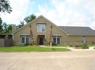 1615 Grigsby Ave, Port Neches, TX 77651