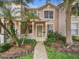 5047 Chipotle Ln, Zephyrhills, FL 33544