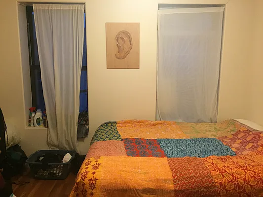 Rented by GFI Realty Services LLC | media 88