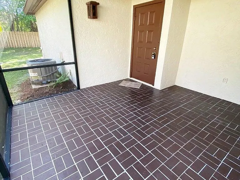 4477 NW 3rd Dr — Photo 10