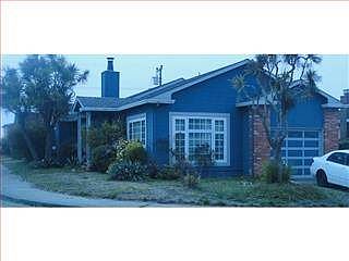 2nd image of 496 Lynbrook Dr