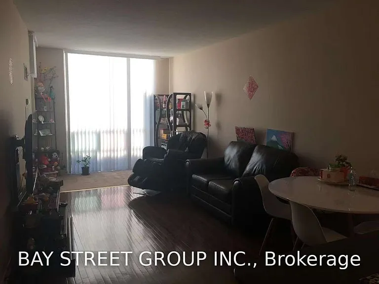 503 Beecroft Rd #108 — Photo 10