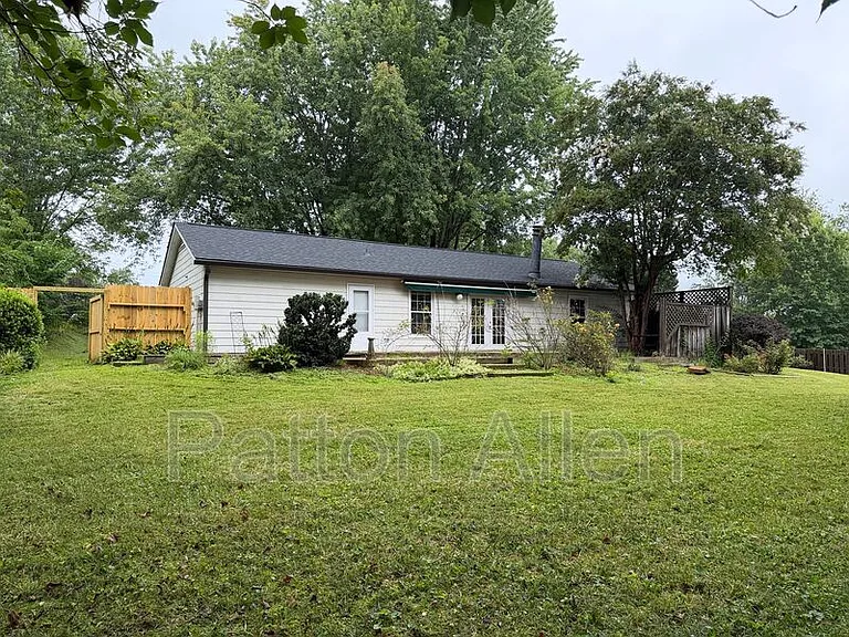 105 Scottlynn Ct — Photo 22