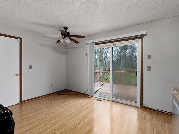 5th image of 3001 Bretton Woods Dr
