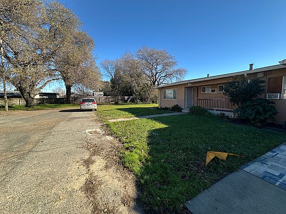 2nd image of 1285 Alamo Dr