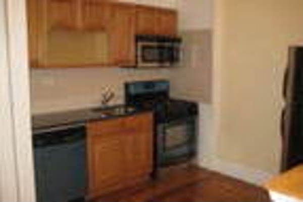 1st image of 486 Brooklyn Ave APT 2D