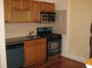486 Brooklyn Ave APT 2D, Brooklyn, NY 11225