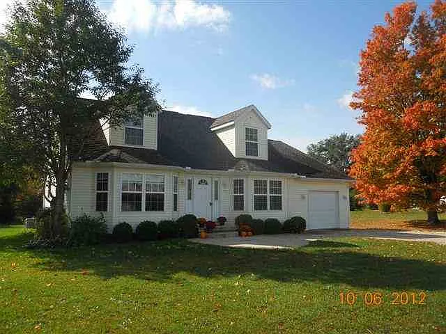 505 E Effie Mae St photo 1