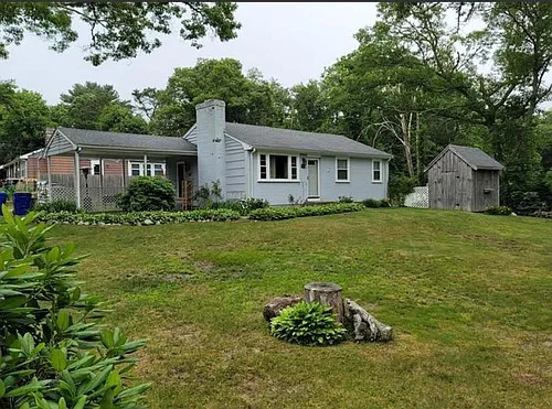 55 Clay Pond Rd Photo 1