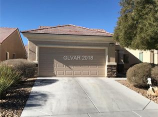 7739 Widewing Dr, North Las Vegas, NV 89084