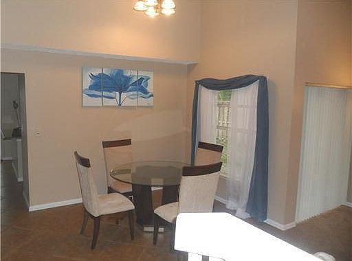 2nd image of 14046 Langley Pl