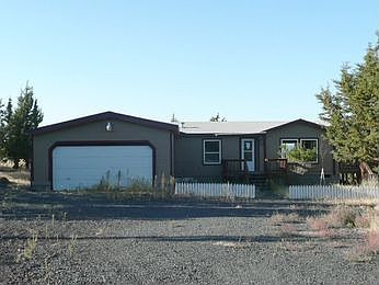 1st image of 7188 SE Scenic Dr