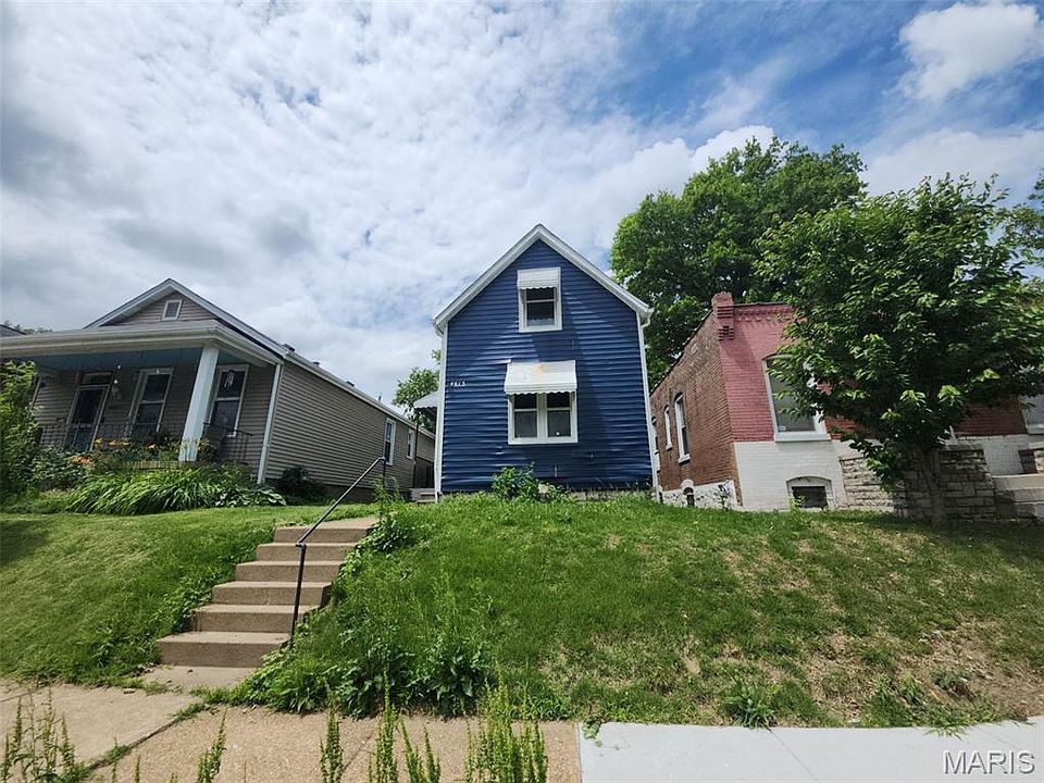 1st image of 4615 Newport Ave