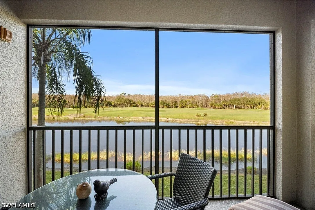 2 bed, 1232 sqft, $6,500 — Photo 2