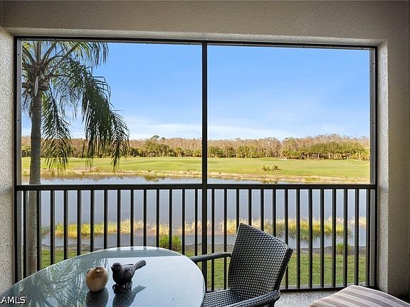2nd image of 10275 Heritage Bay Blvd Unit 726