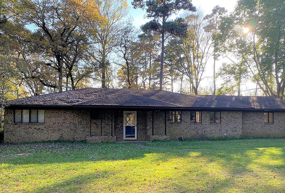 1st image of 549 County Road 820