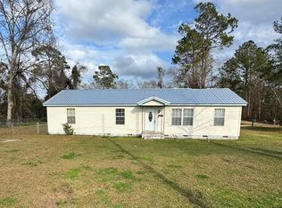 2311 Madison Hwy, Valdosta, GA 31601