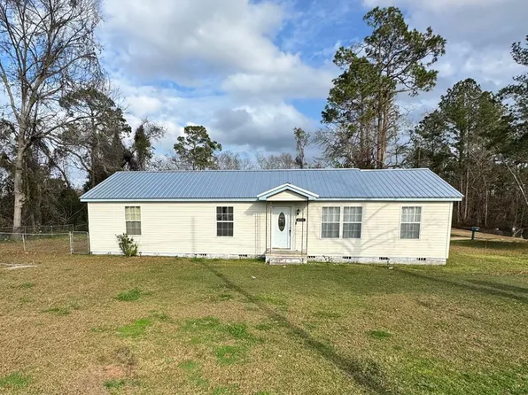 2311 Madison Hwy, Valdosta, GA 31601