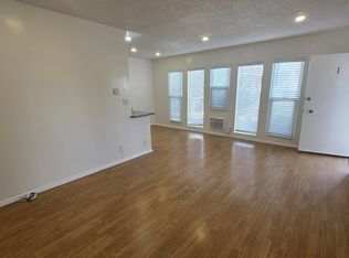 3639 Bagley Ave APT 1, Los Angeles, CA 90034