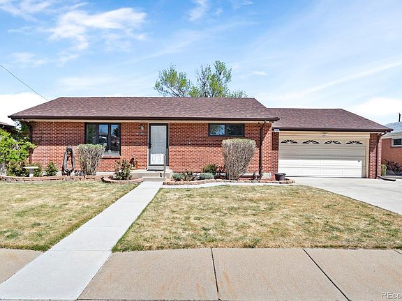 3rd image of 241 E 105th Avenue