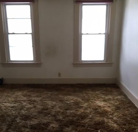 4th image of 148 N Sugar St