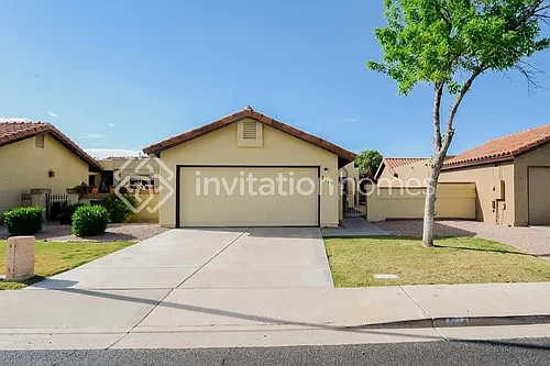2119 E Forge Ave Photo 1