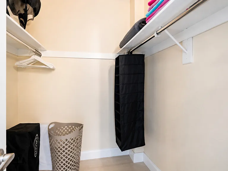 19370 Collins Ave #716 — Photo 24