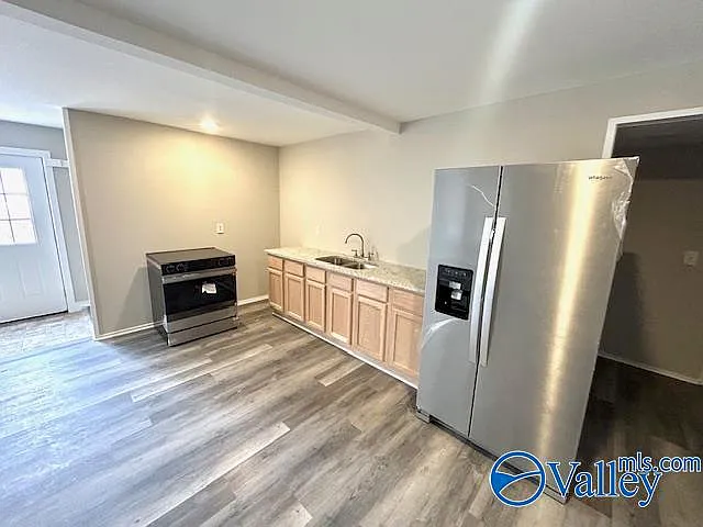 113 Ryland Ridge Cir #B — Photo 4