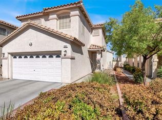 3962 Russet Peak Ct, Las Vegas, NV 89129