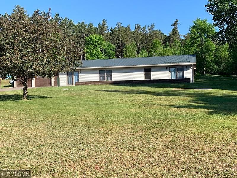 1st image of 2120 S Brookview Dr
