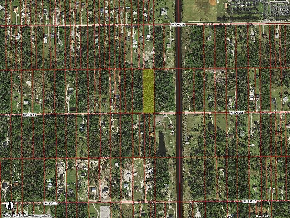 2nd image of Xxxx 16th Ave NE