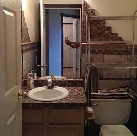 5th image of 936 S Slate Canyon Dr