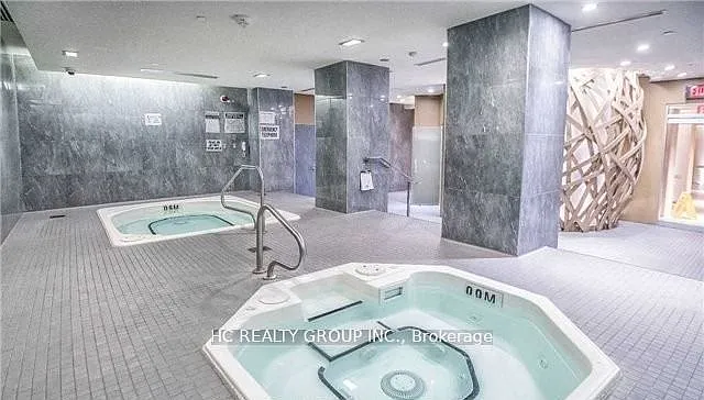 120 Harrison Garden Blvd #111 — Photo 12