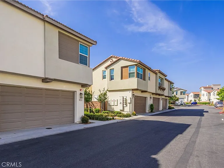 9513 Retreat Pl — Photo 34