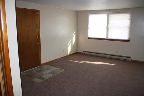 22 Robert St #5 — Photo 9