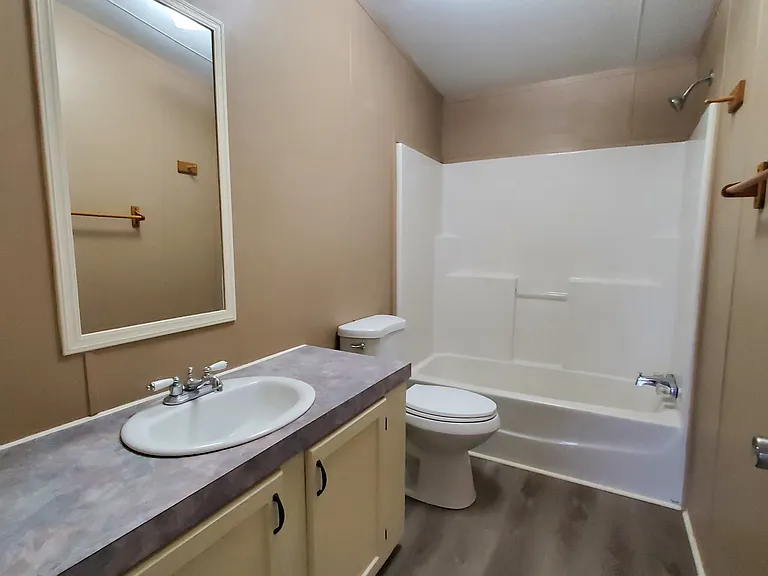 36 Lake Eden Cir — Photo 15