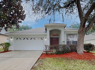 58 Spring Glen Dr, Debary, FL 32713