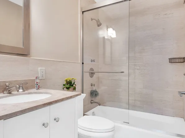 301 East 87th Street 24D image 9 of 9
