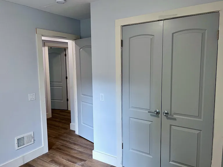 1007 Monroe Ave #2 — Photo 19