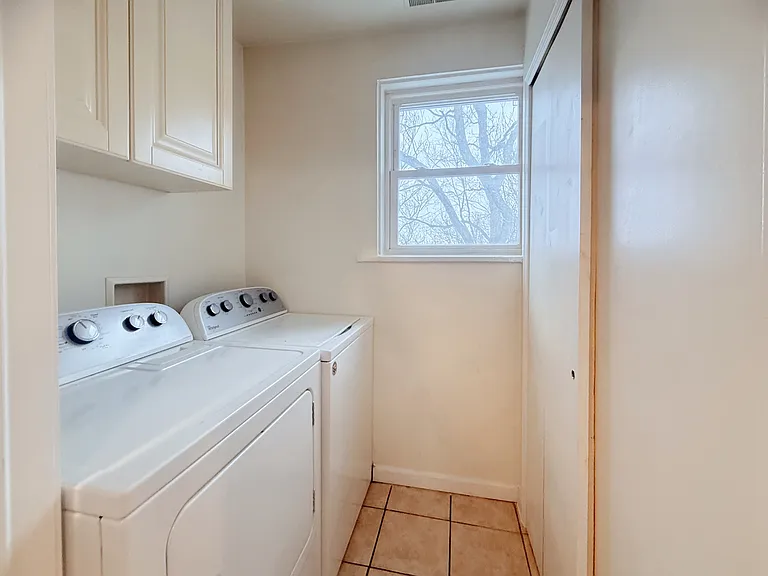 3443 Webster Ave #2 — Photo 6