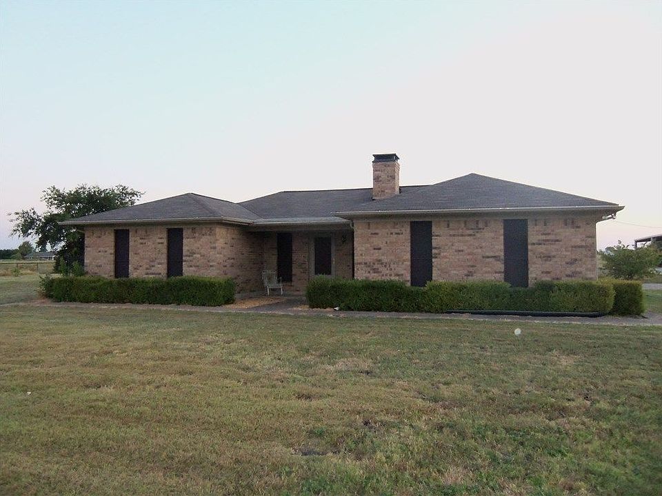 1st image of 1881 W Fm 550