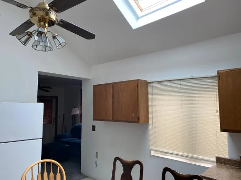 49 Rogge St — Photo 7