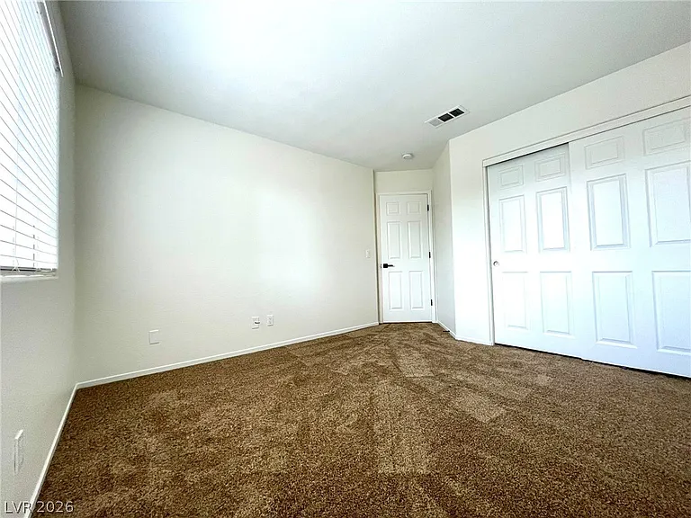 1326 Pine Terrace Ct — Photo 41