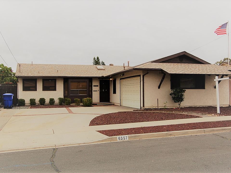 1st image of 6357 Budlong Lake Ave