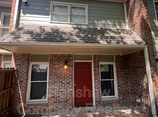 697 S Belvedere Blvd, Memphis, TN 38104