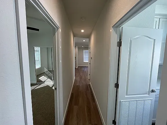 Rancho Estates Mobile Home Park — Photo 19