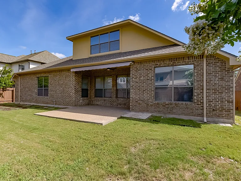2905 Portulaca Dr — Photo 27