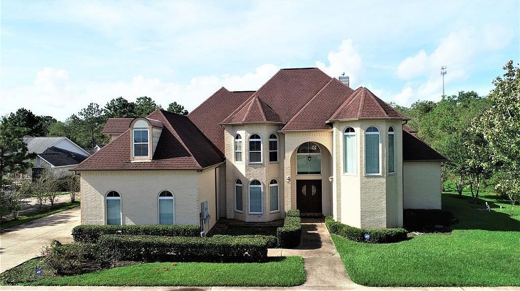 2567 Hughes Rd, Dickinson, TX 77539 Zillow