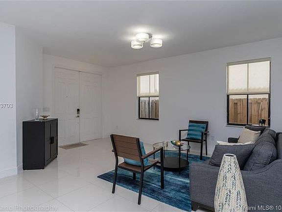 3rd image of 8875 NW 100th Pl
