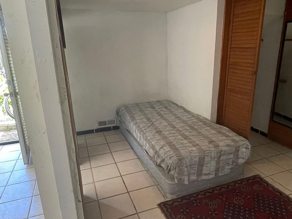 2nd image of 3410 San Pablo Dam Rd #3416